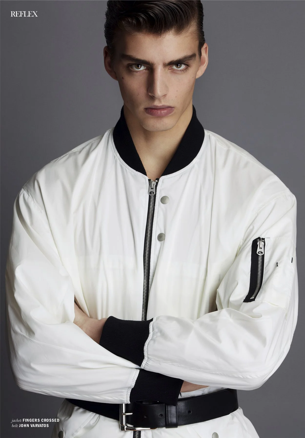 Reflex Homme Magazine_4.jpg