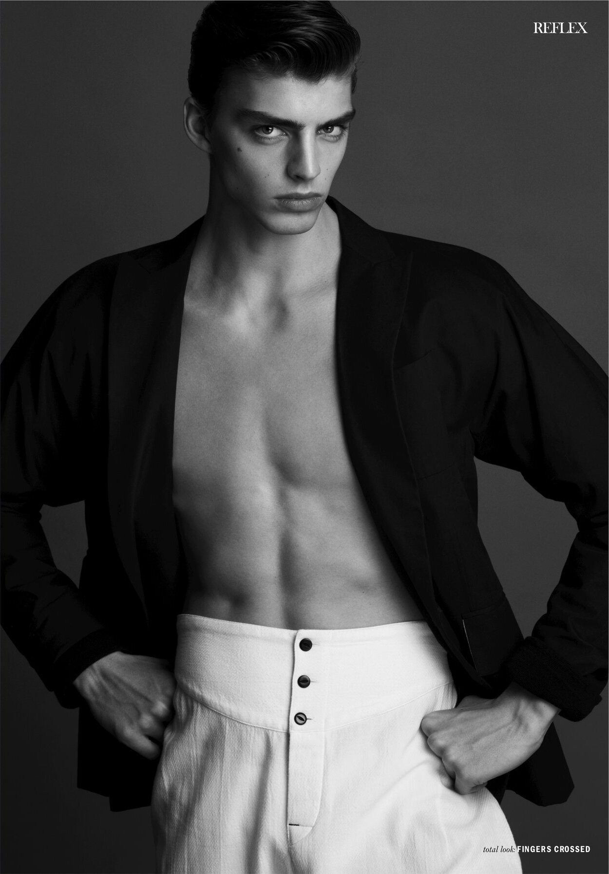 Reflex Homme Magazine_5.jpg