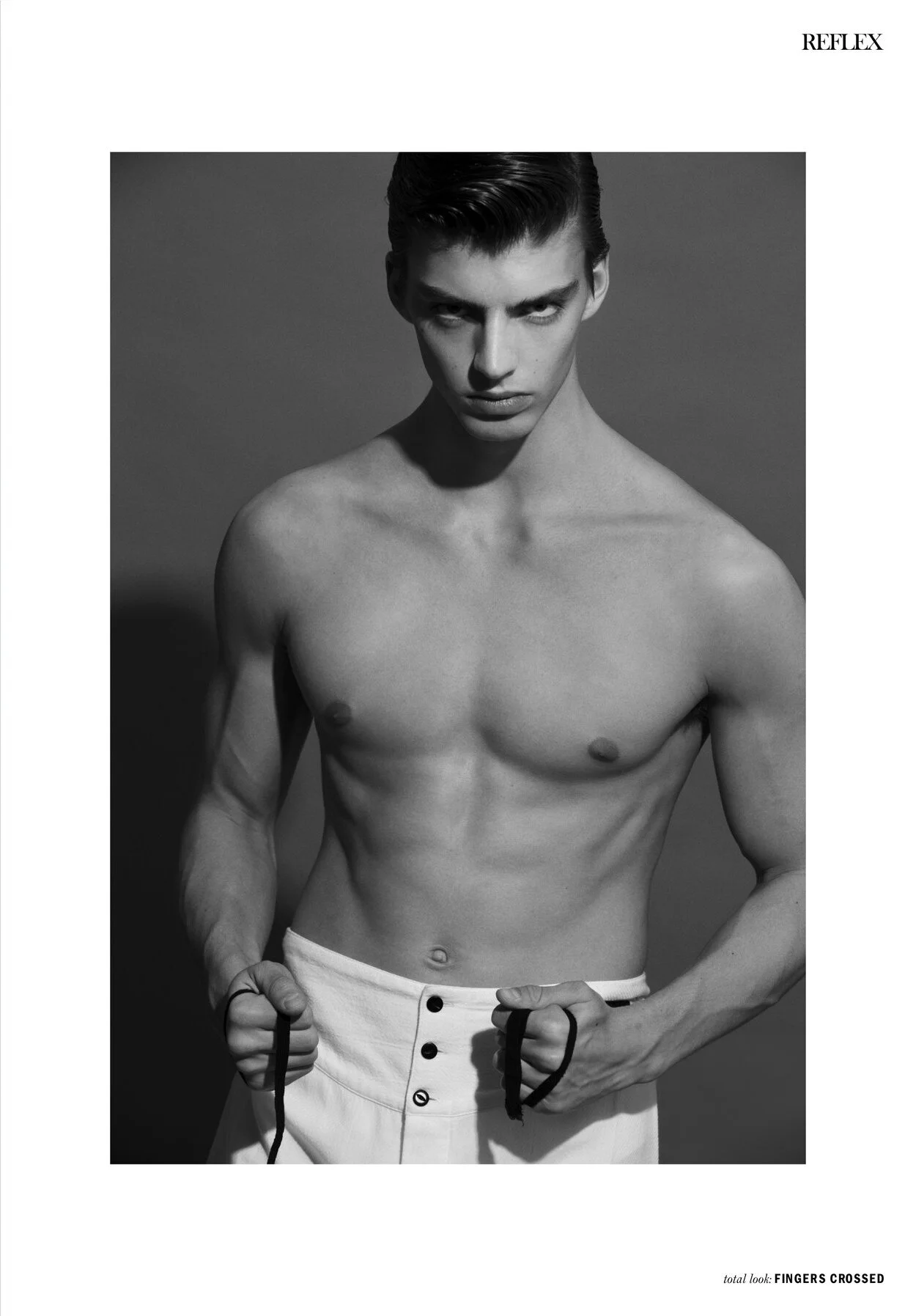 Reflex Homme Magazine_7.jpg