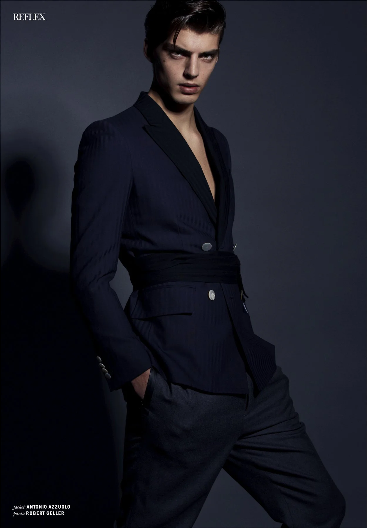 Reflex Homme Magazine_6.jpg