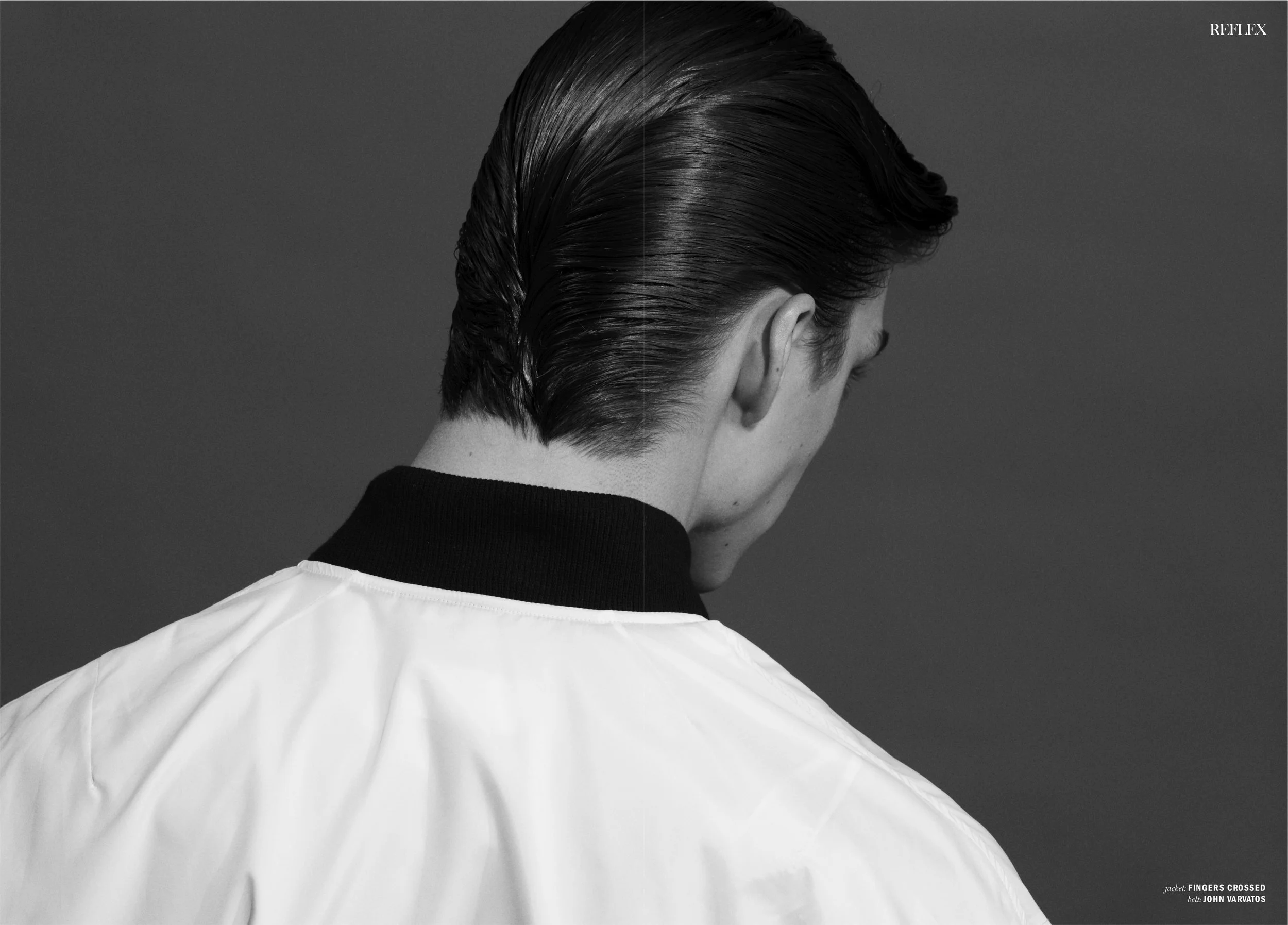 Reflex Homme Magazine_8.jpg