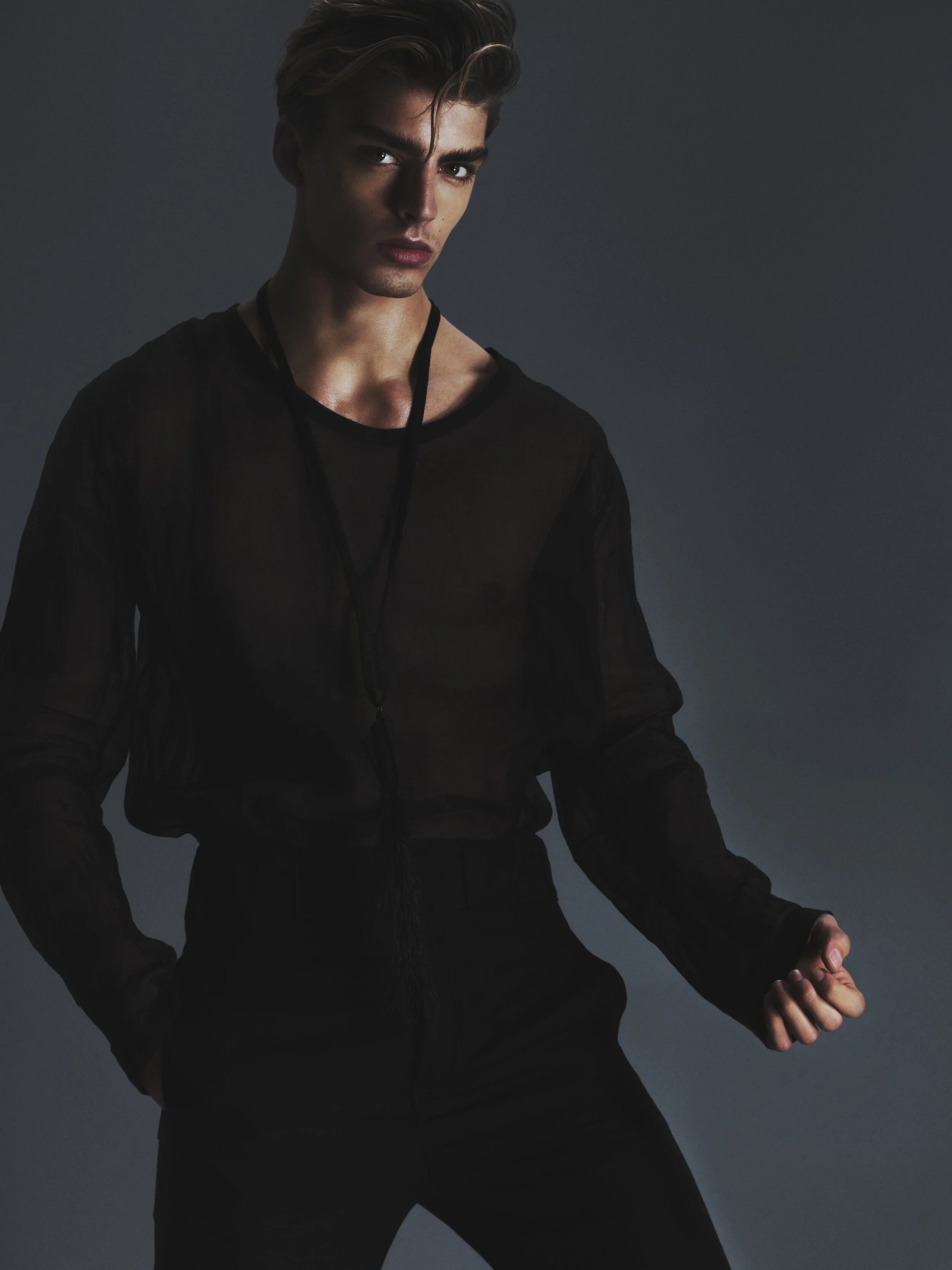 Rollacoaster Magazine_2.jpg