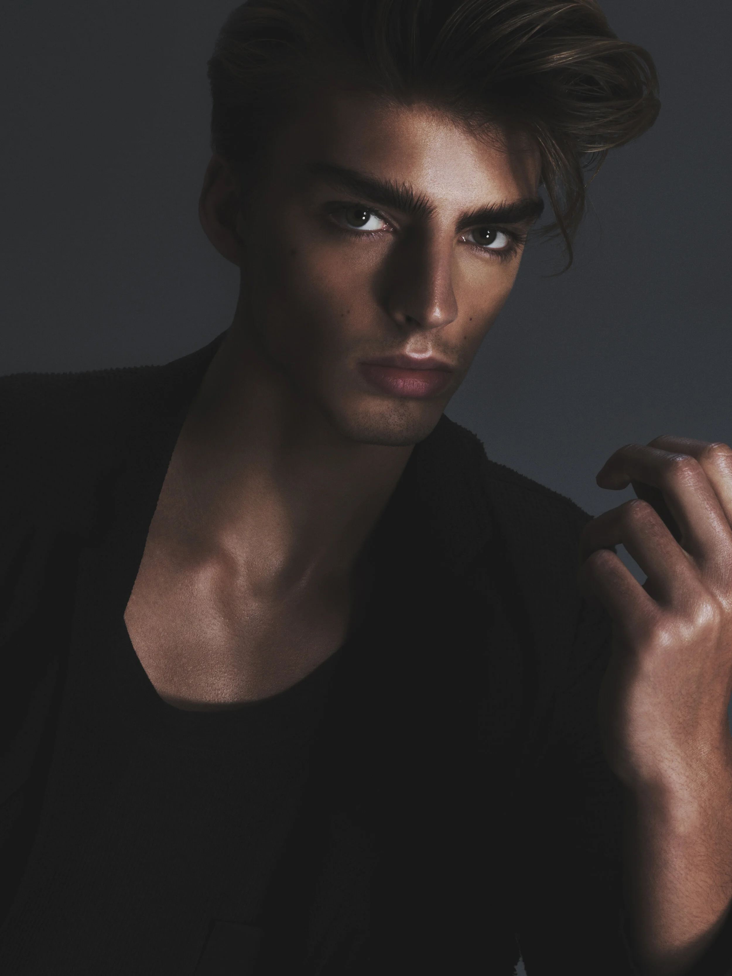 Rollacoaster Magazine_3.jpg