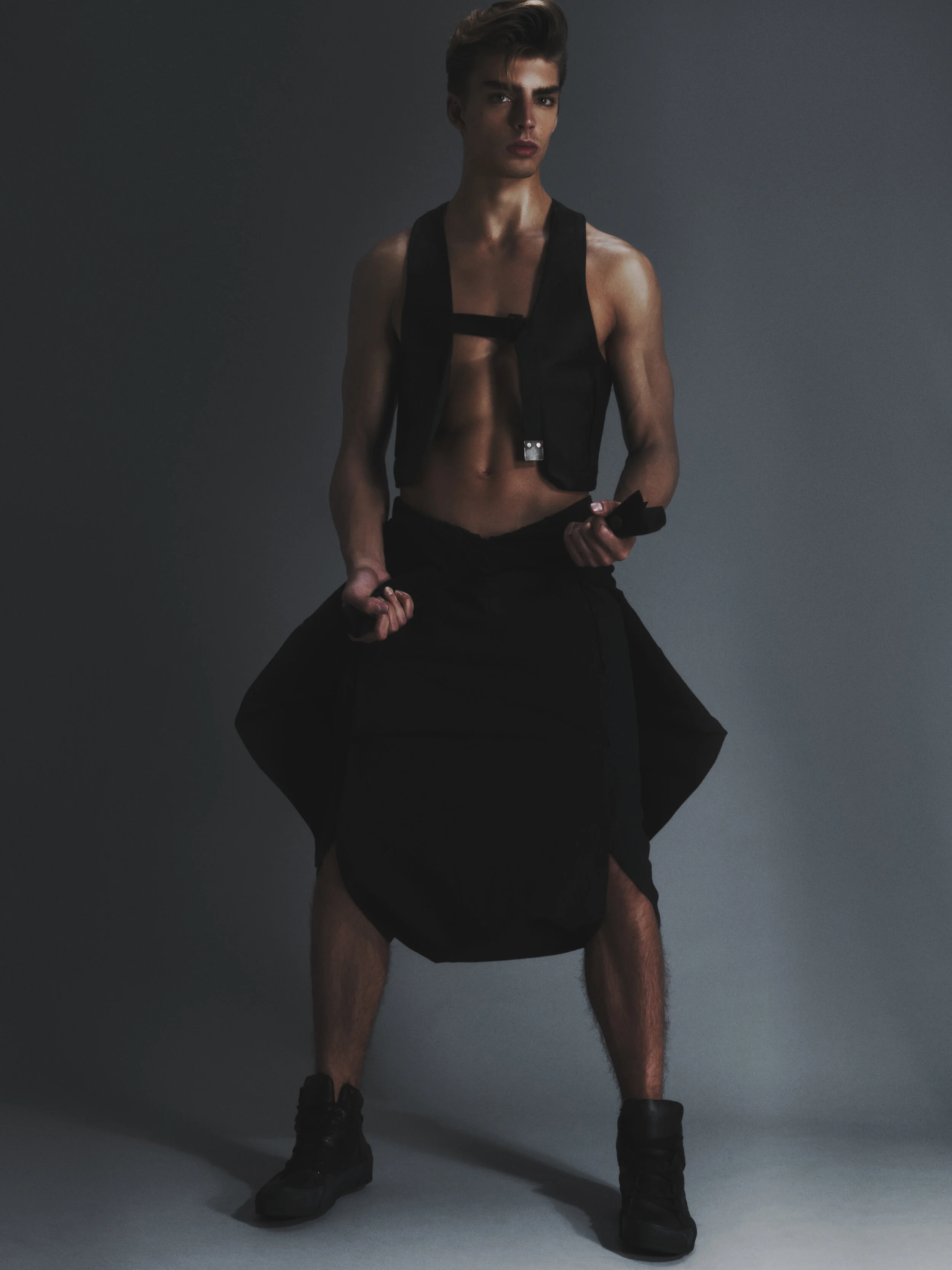 Rollacoaster Magazine_4.jpg