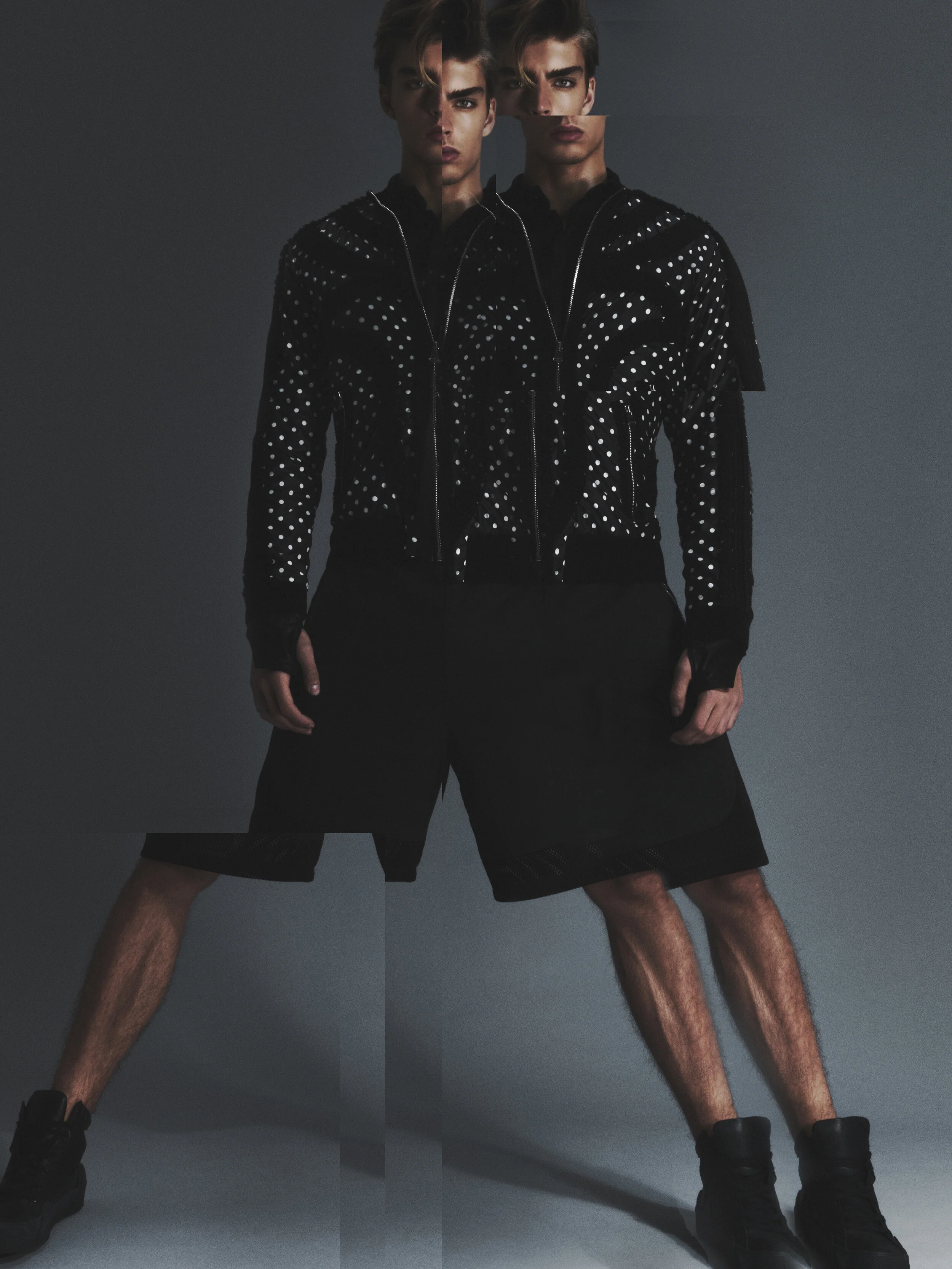Rollacoaster Magazine_5.jpg
