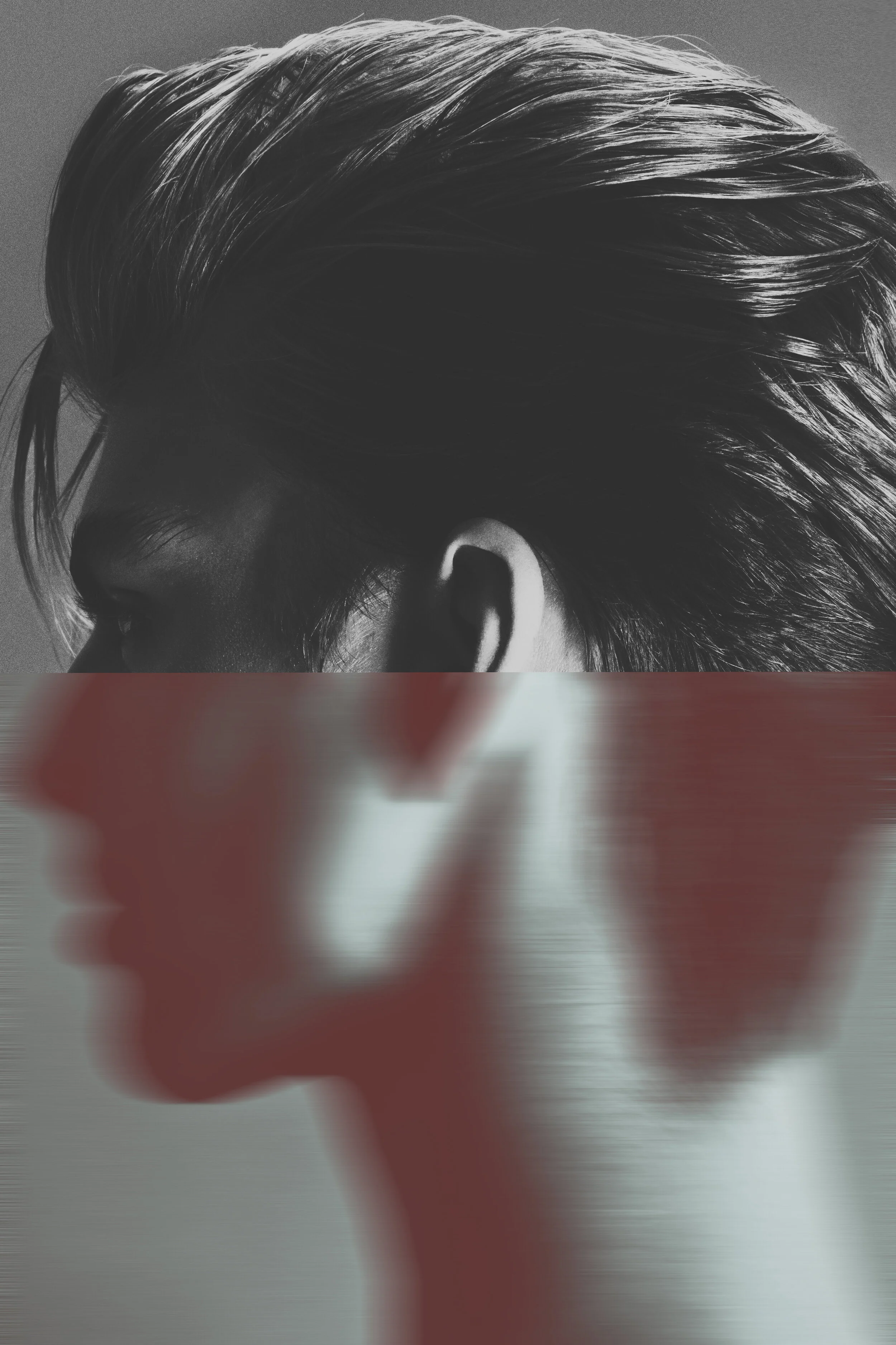 Rollacoaster Magazine_6.jpg