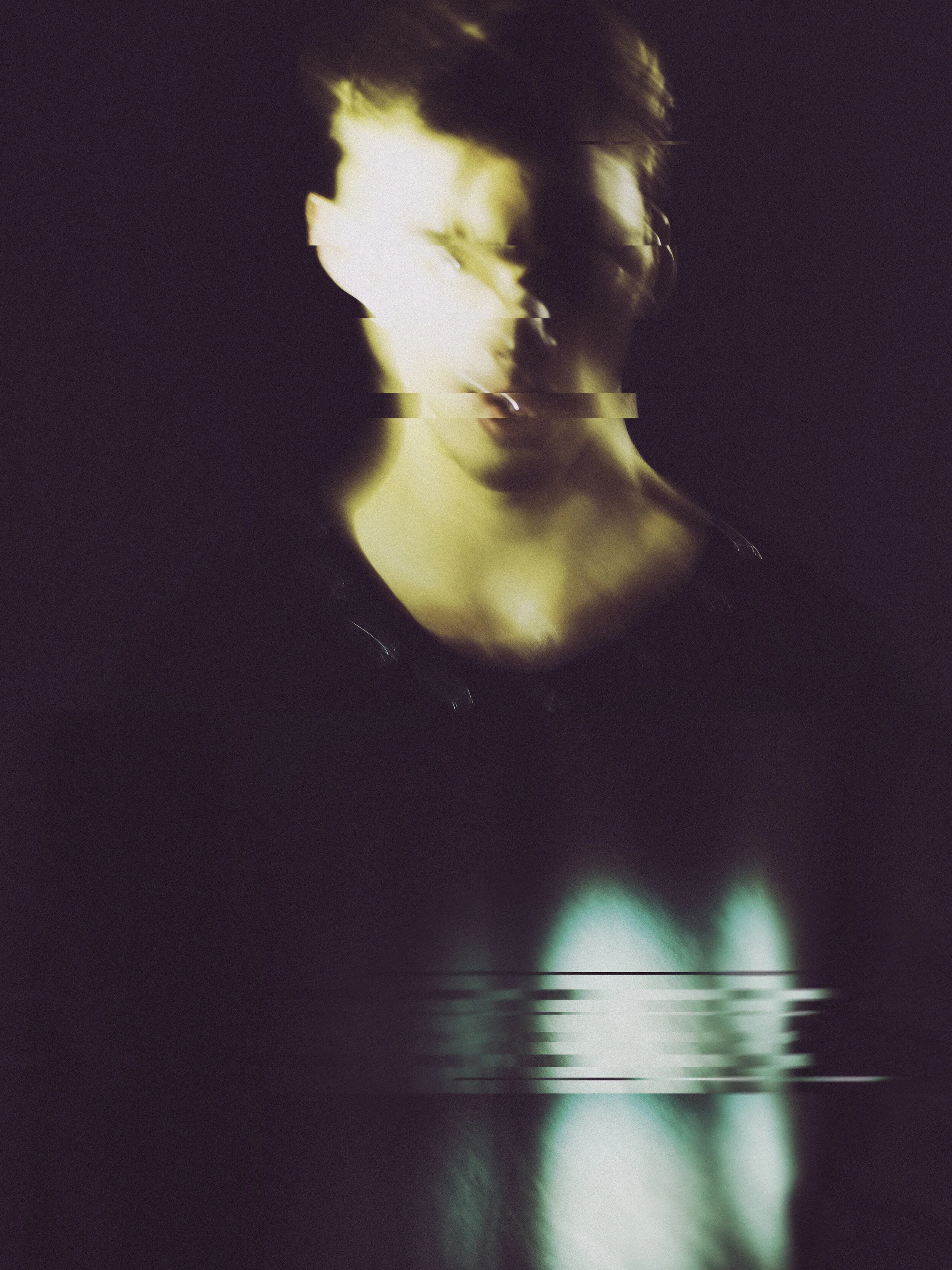 Rollacoaster Magazine_7.jpg