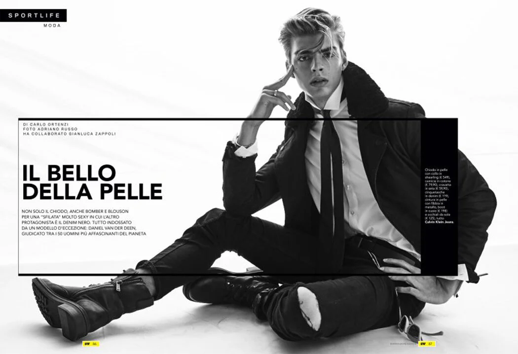 Sportweek Italy_1.jpg