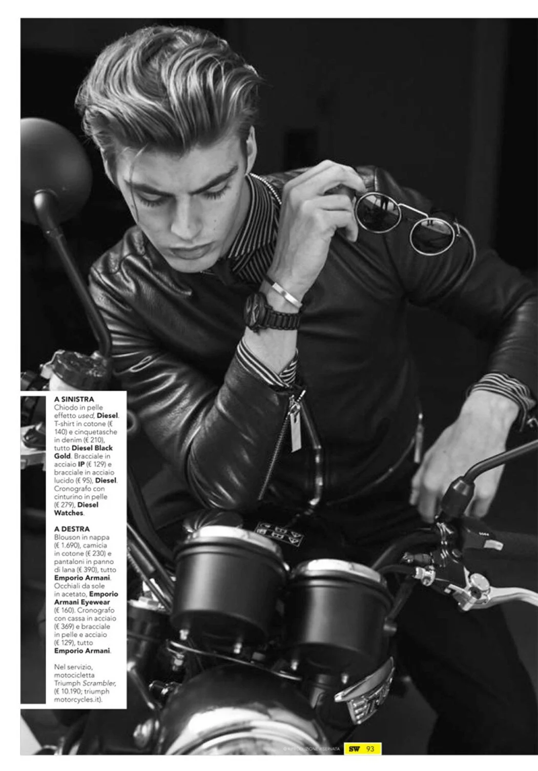 Sportweek Italy_2.jpg