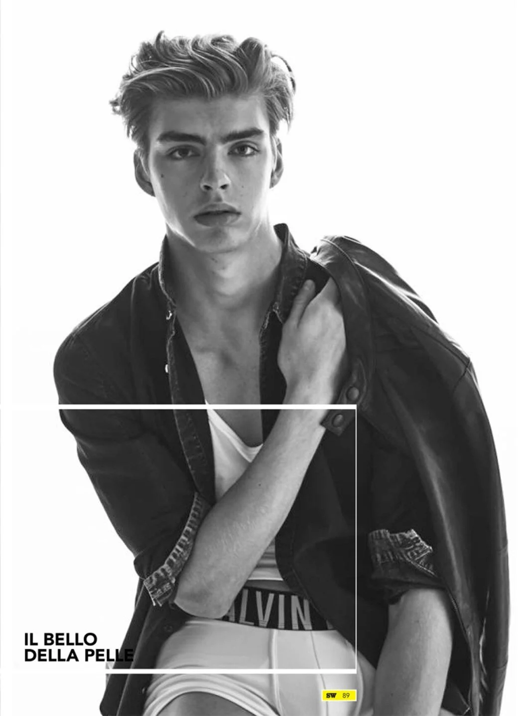 Sportweek Italy_3.jpg