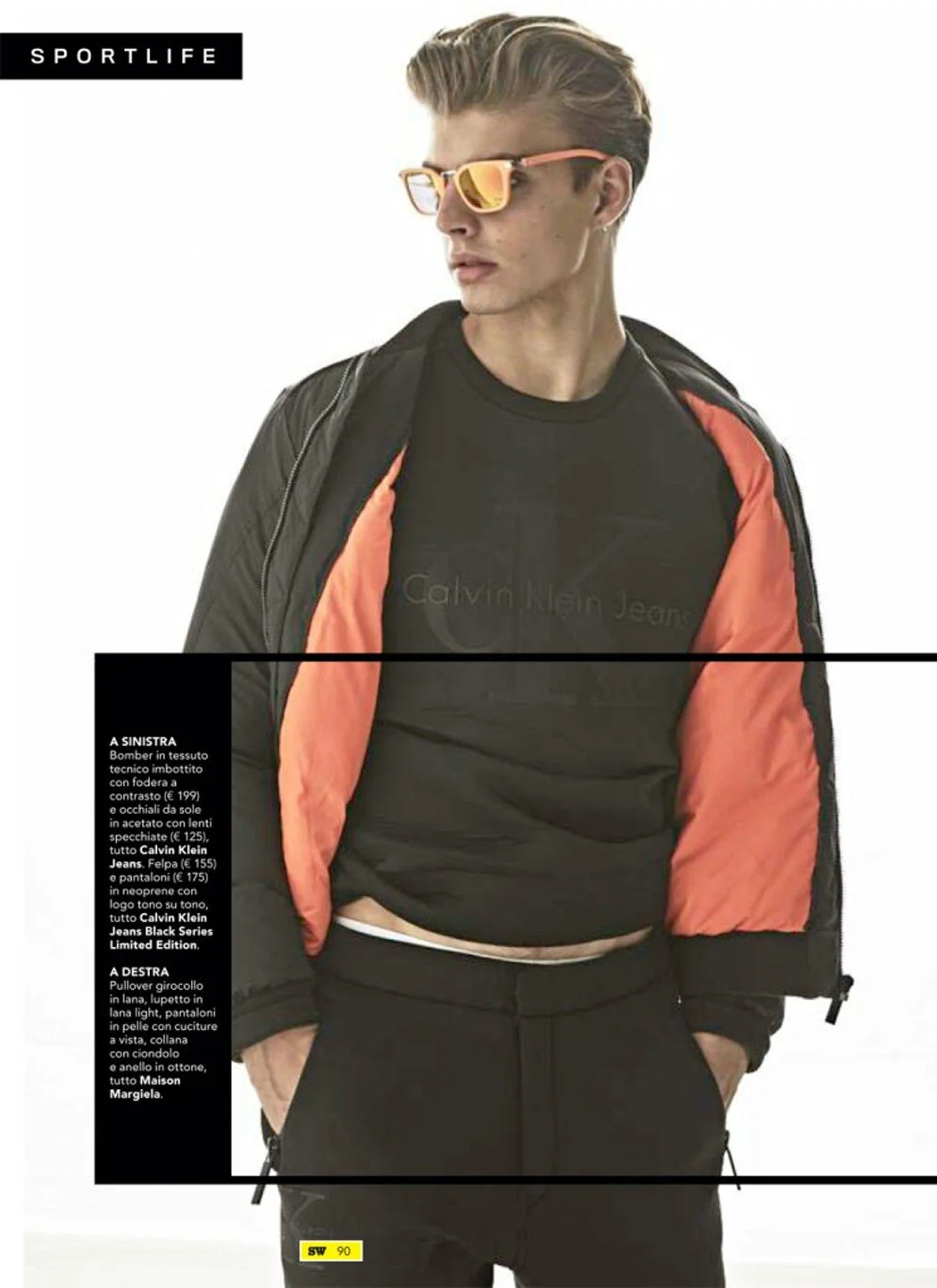 Sportweek Italy_4.jpg