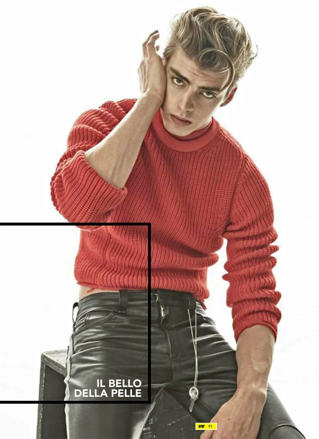 Sportweek Italy_5.jpg