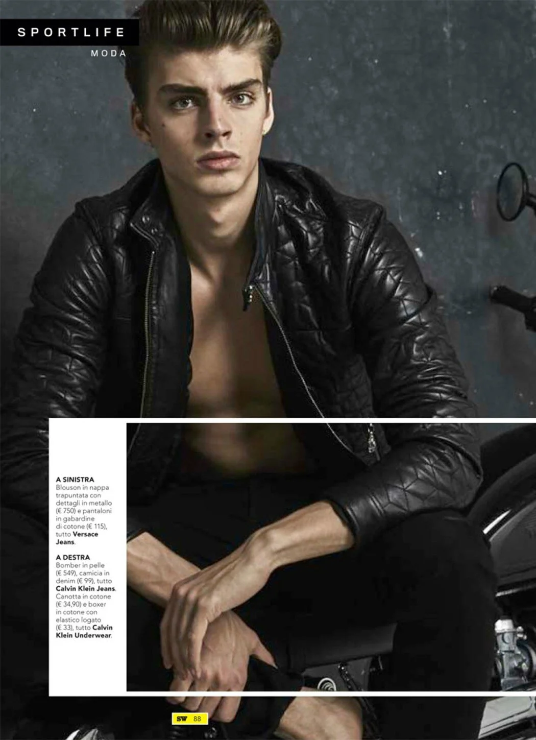 Sportweek Italy_7.jpg