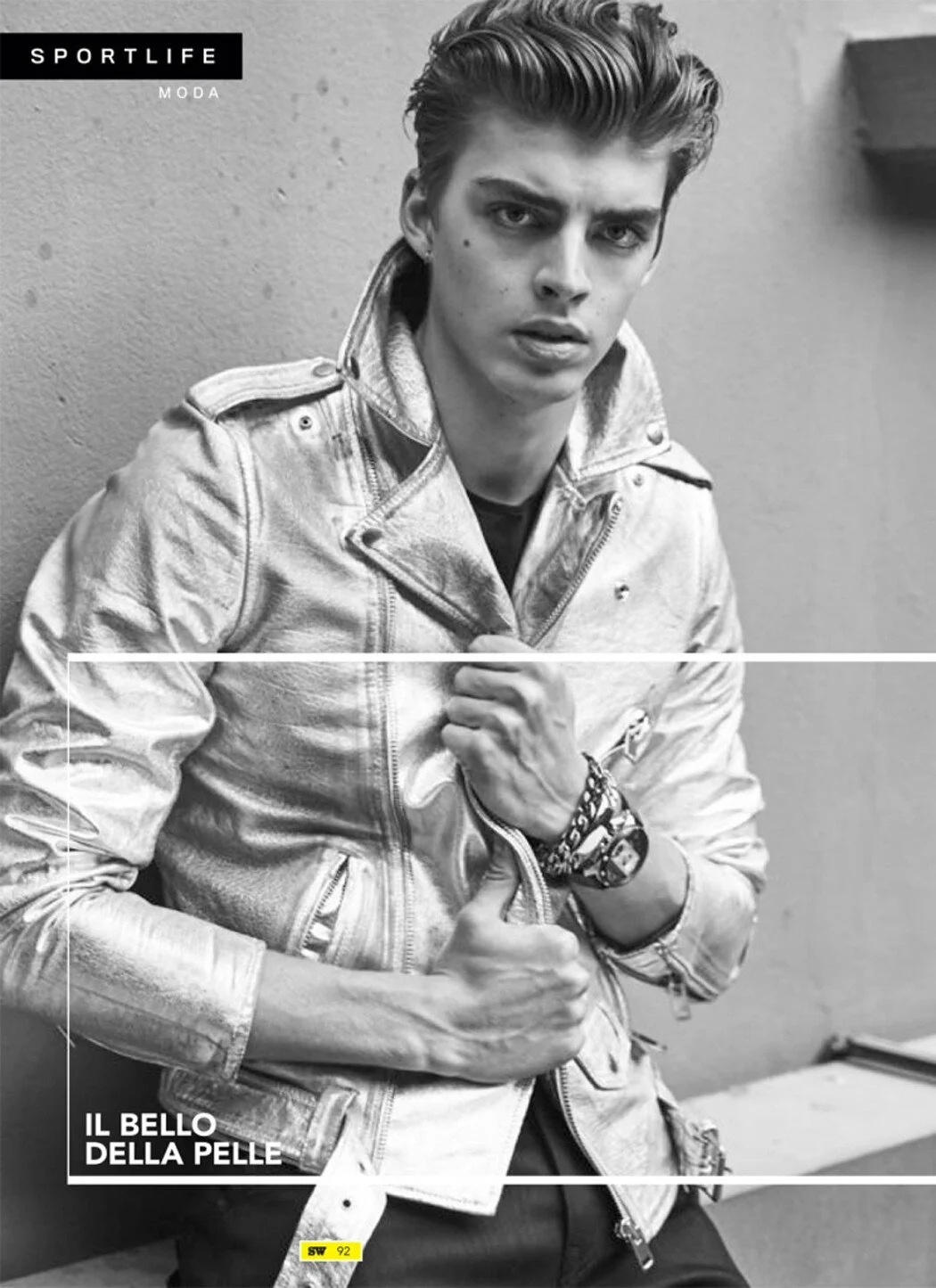 Sportweek Italy_6.jpg