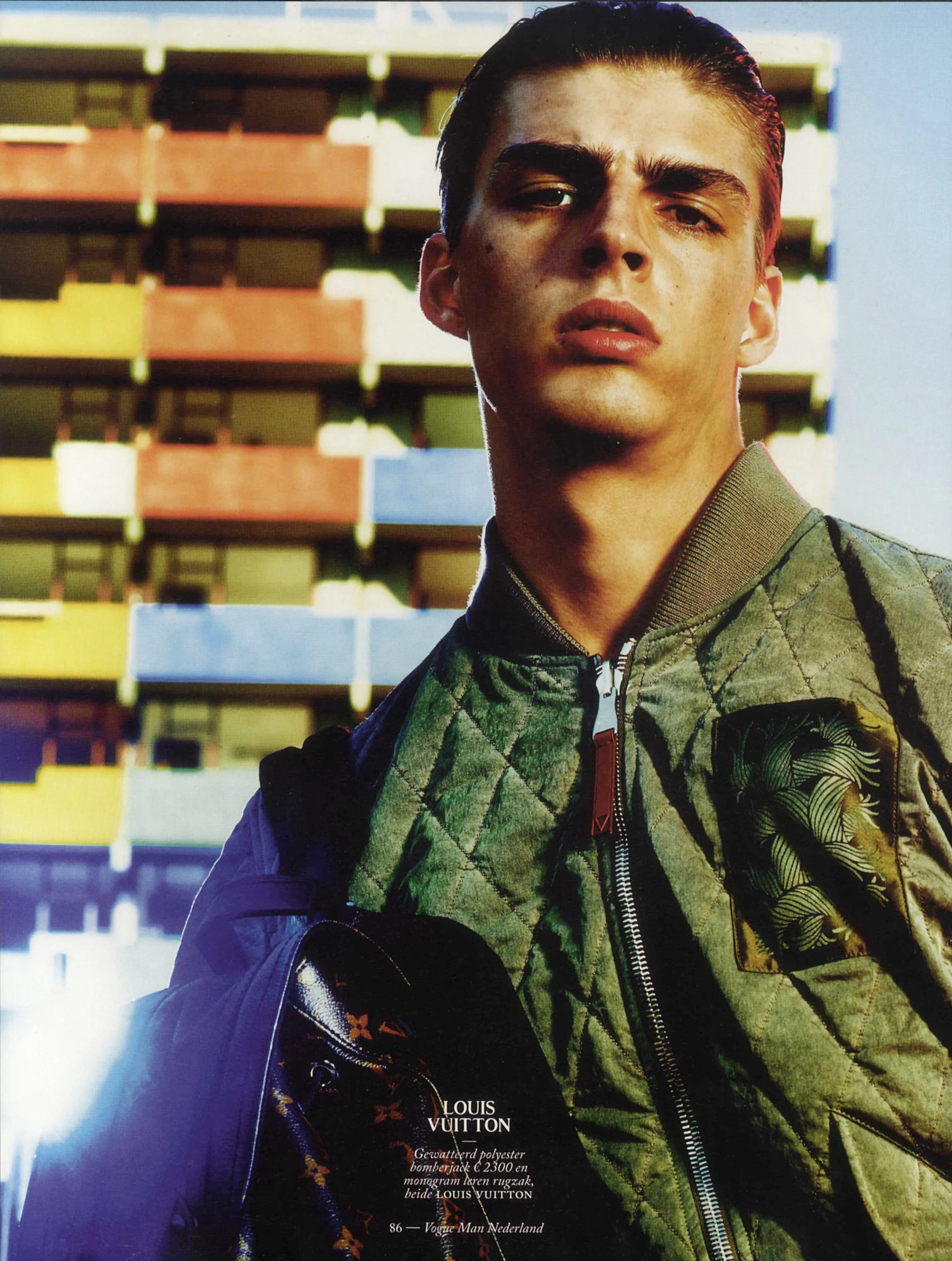Vogue Netherlands Man_2.jpg