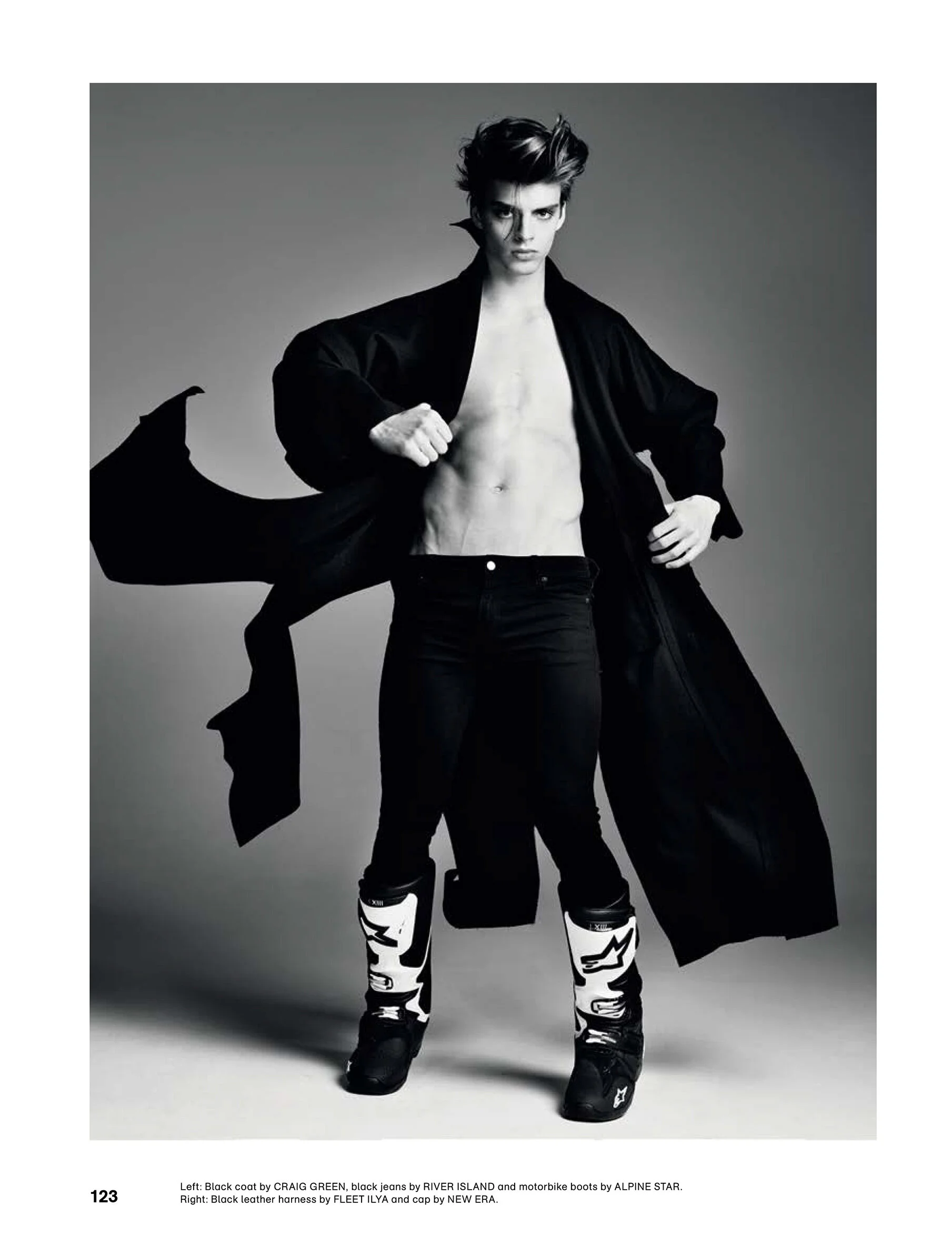 Wonderland Magazine_2.jpg