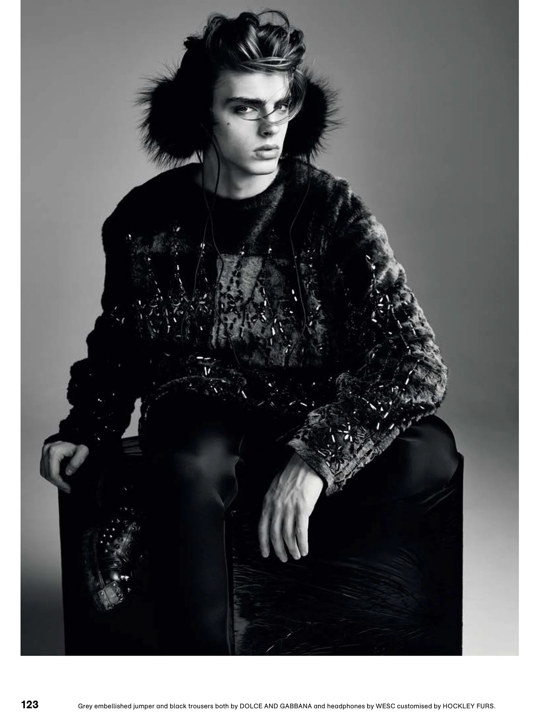 Wonderland Magazine_3.jpg