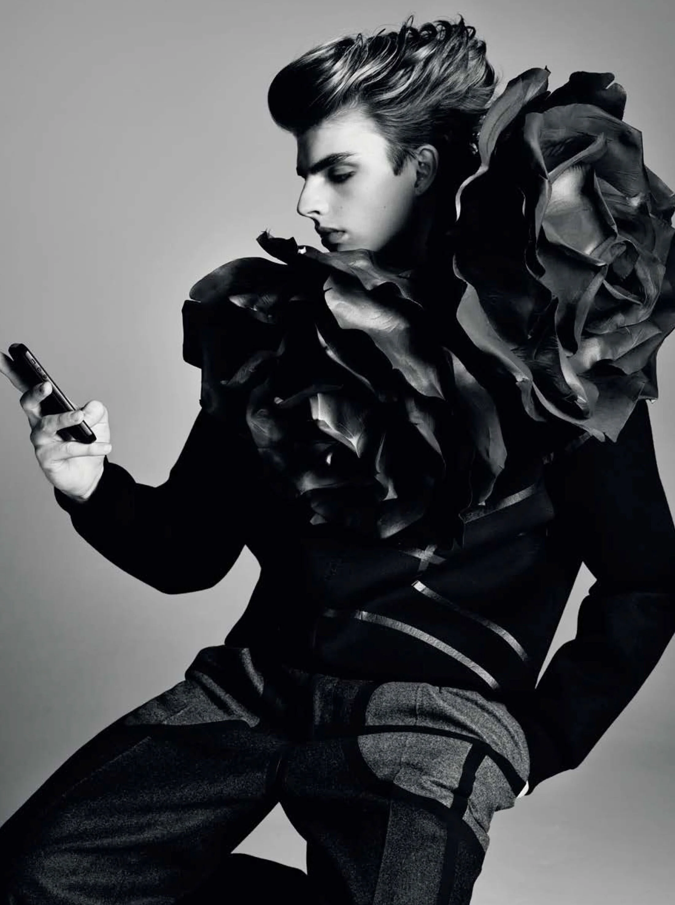 Wonderland Magazine_6.jpg
