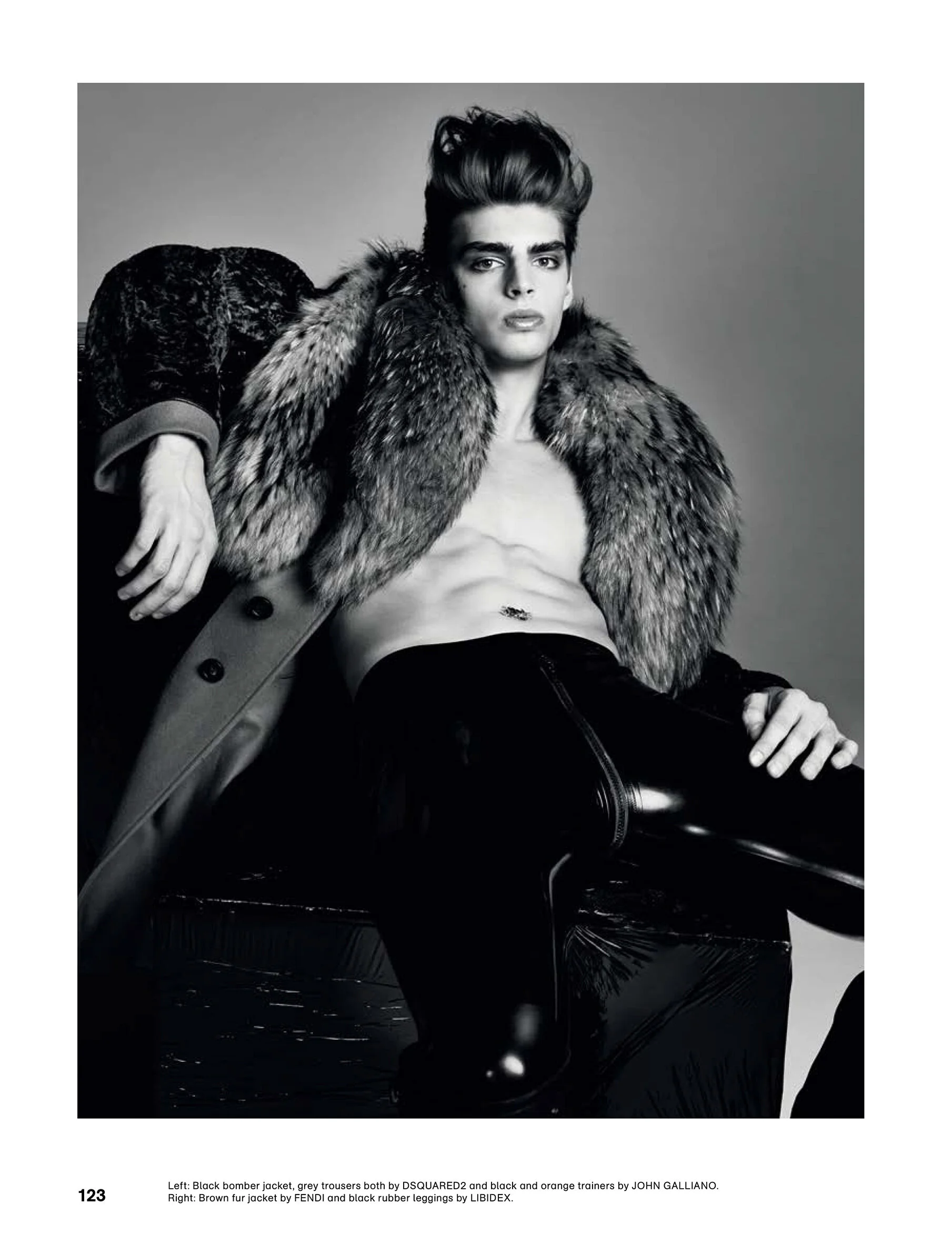 Wonderland Magazine_7.jpg