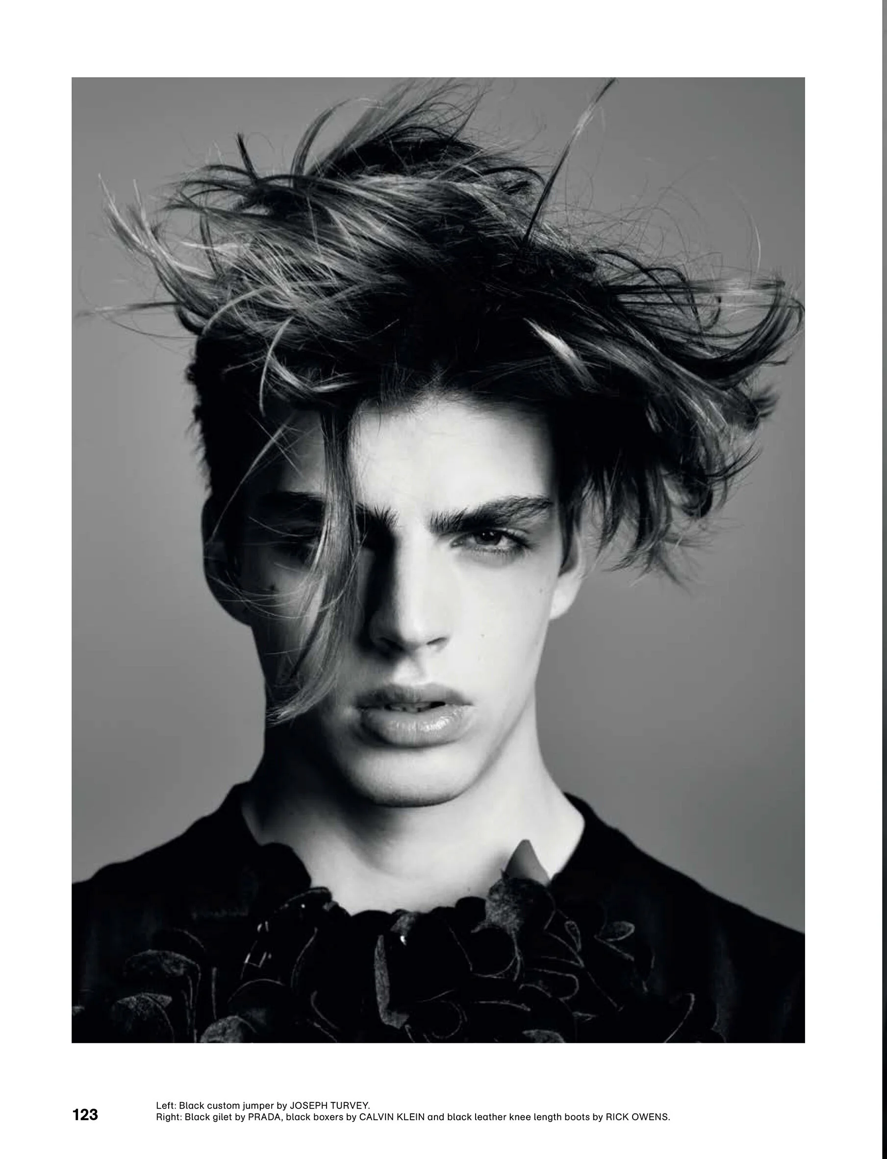Wonderland Magazine_8.jpg