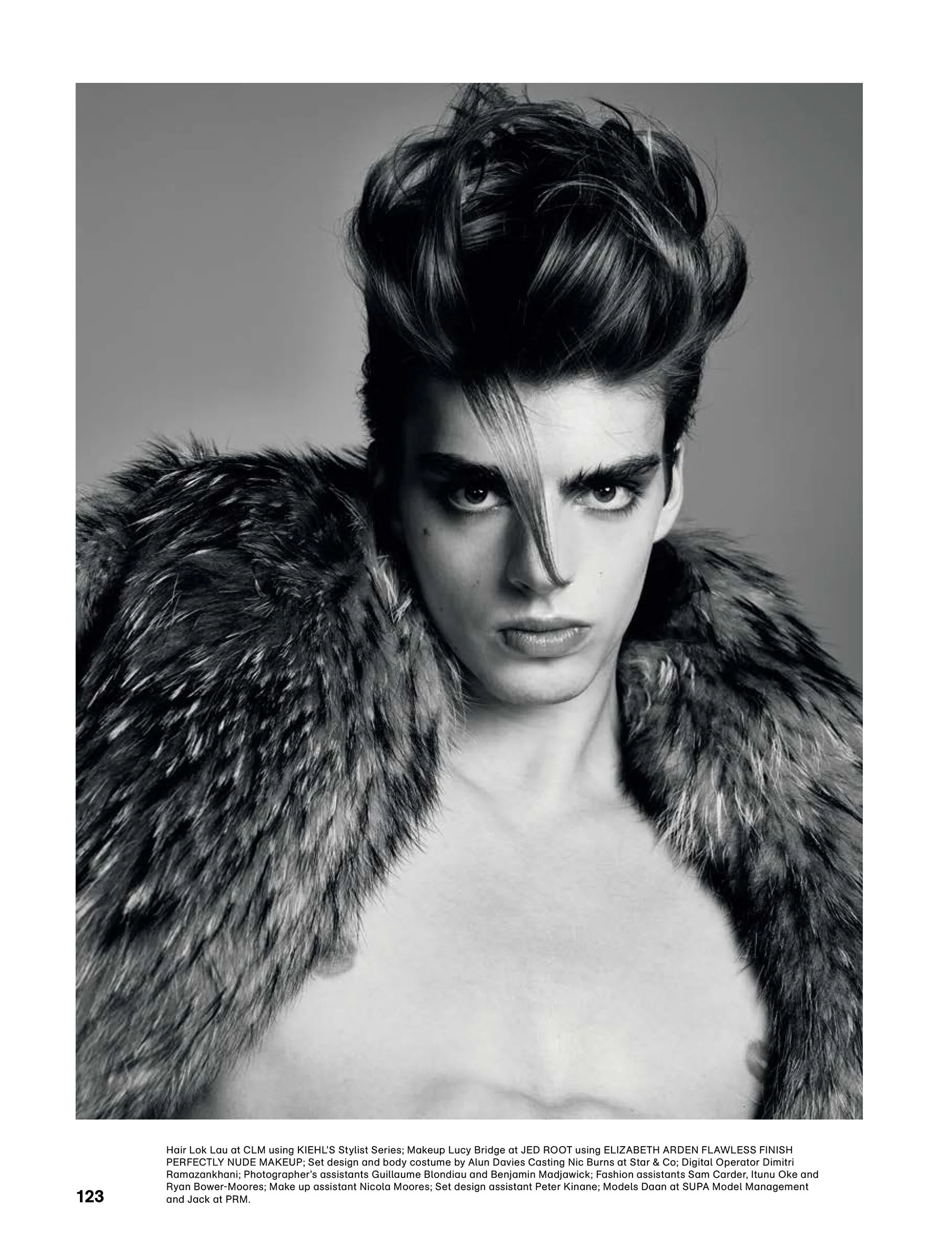 Wonderland Magazine_9.jpg