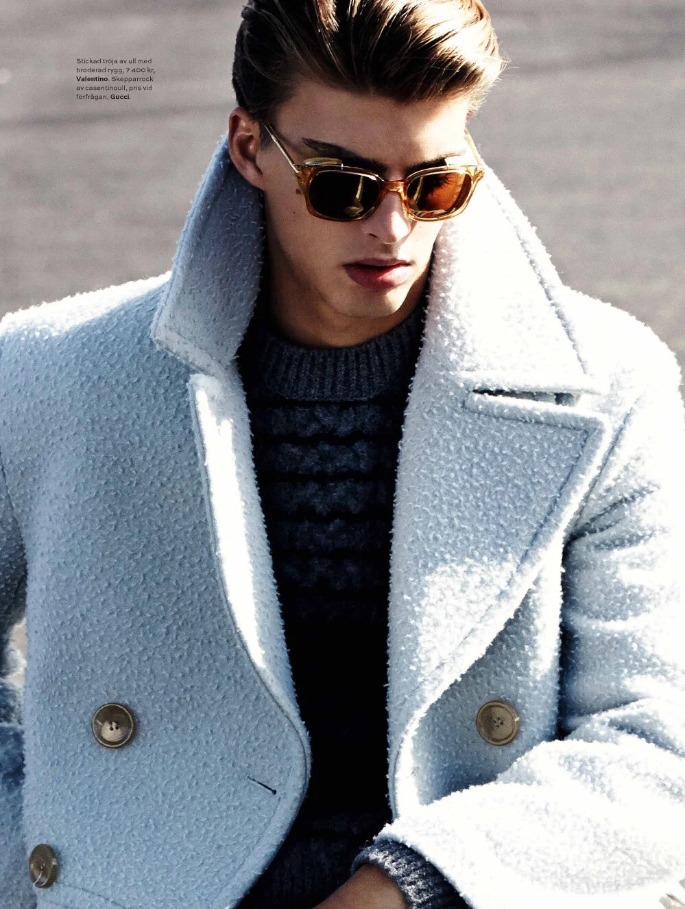Plaza Uomo Style Journal_2.jpg
