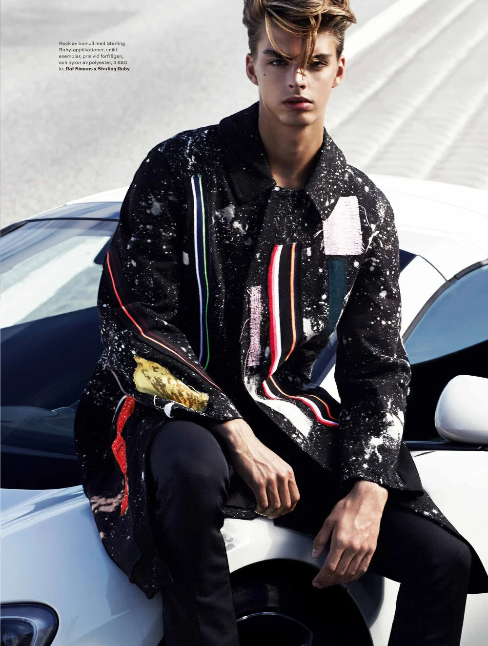 Plaza Uomo Style Journal_3.jpg
