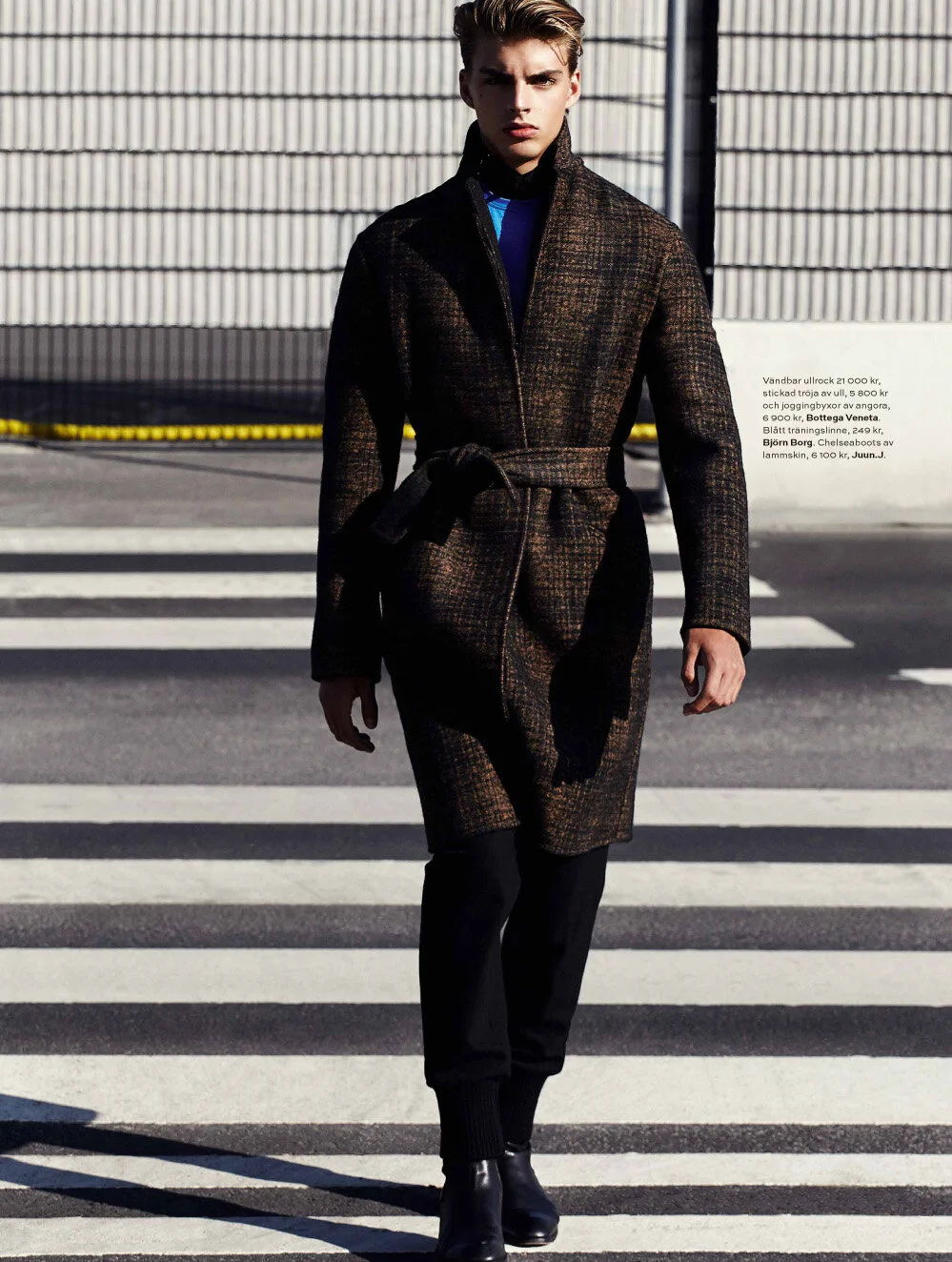Plaza Uomo Style Journal_4.jpg