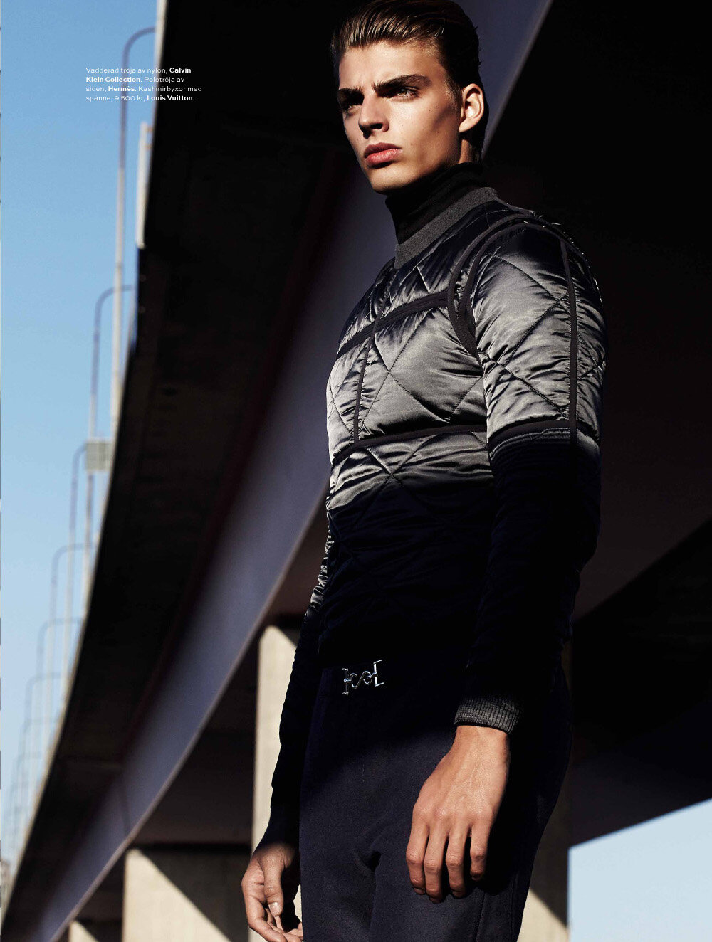Plaza Uomo Style Journal_5.jpg