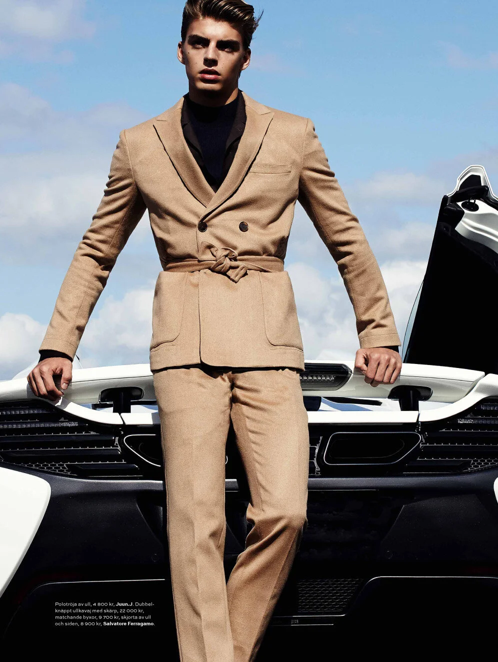 Plaza Uomo Style Journal_6.jpg
