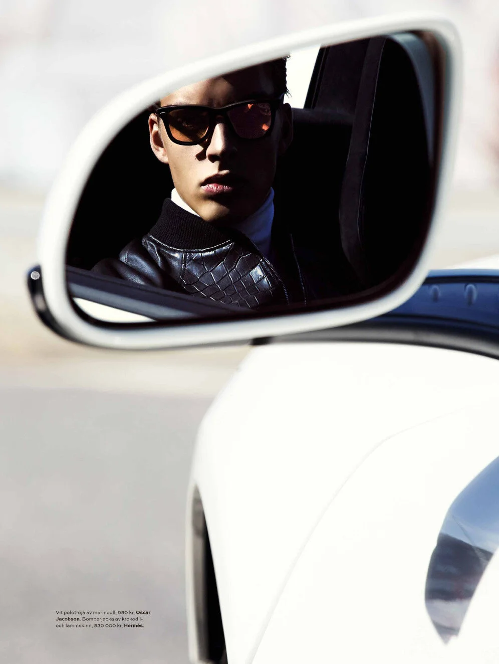 Plaza Uomo Style Journal_7.jpg