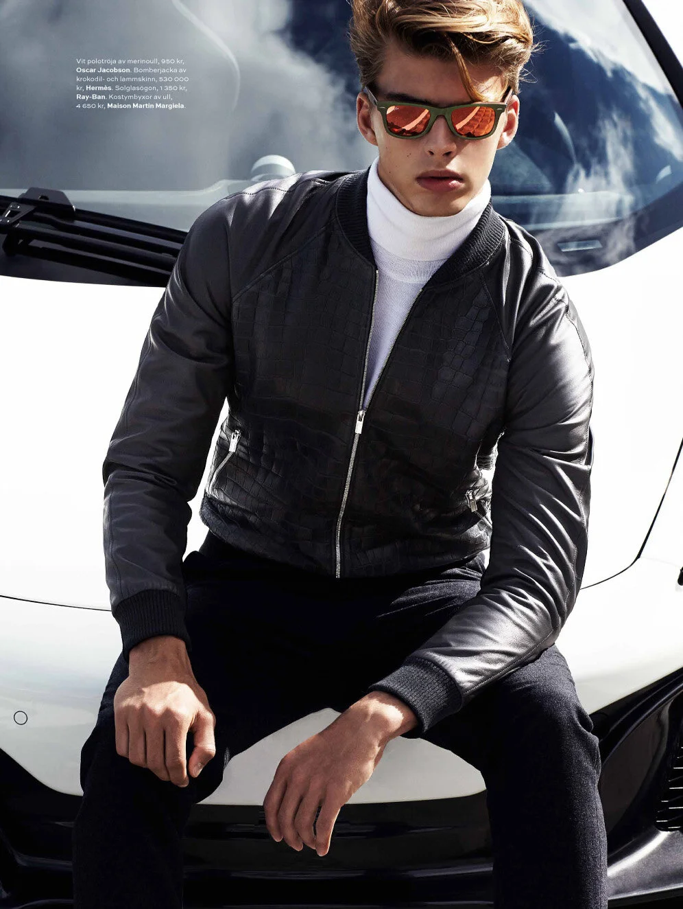 Plaza Uomo Style Journal_8.jpg