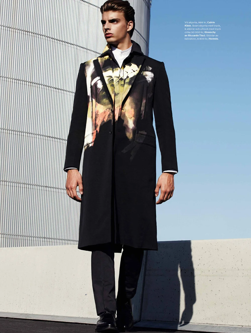 Plaza Uomo Style Journal_9.jpg