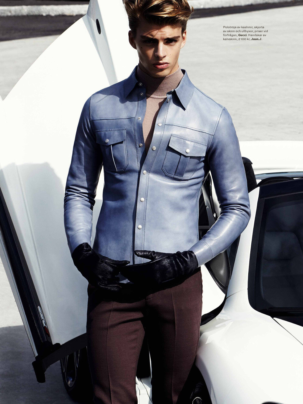 Plaza Uomo Style Journal_10.jpg
