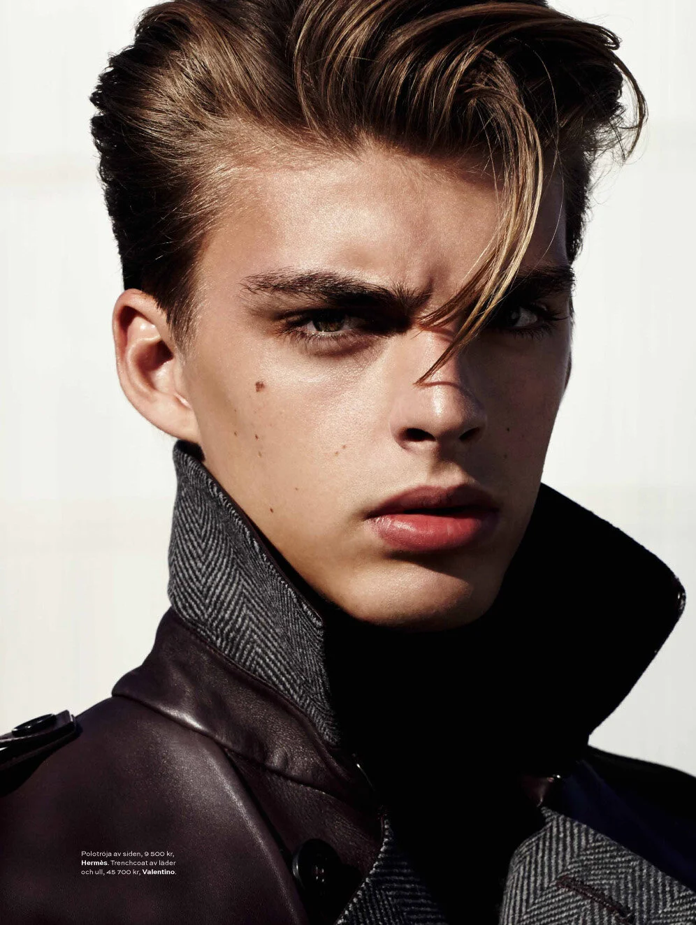 Plaza Uomo Style Journal_11.jpg