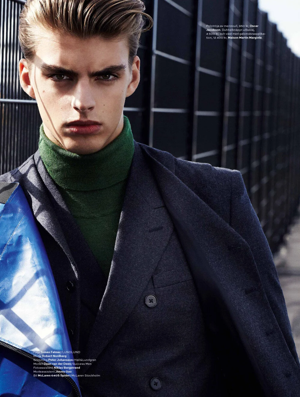 Plaza Uomo Style Journal_12.jpg