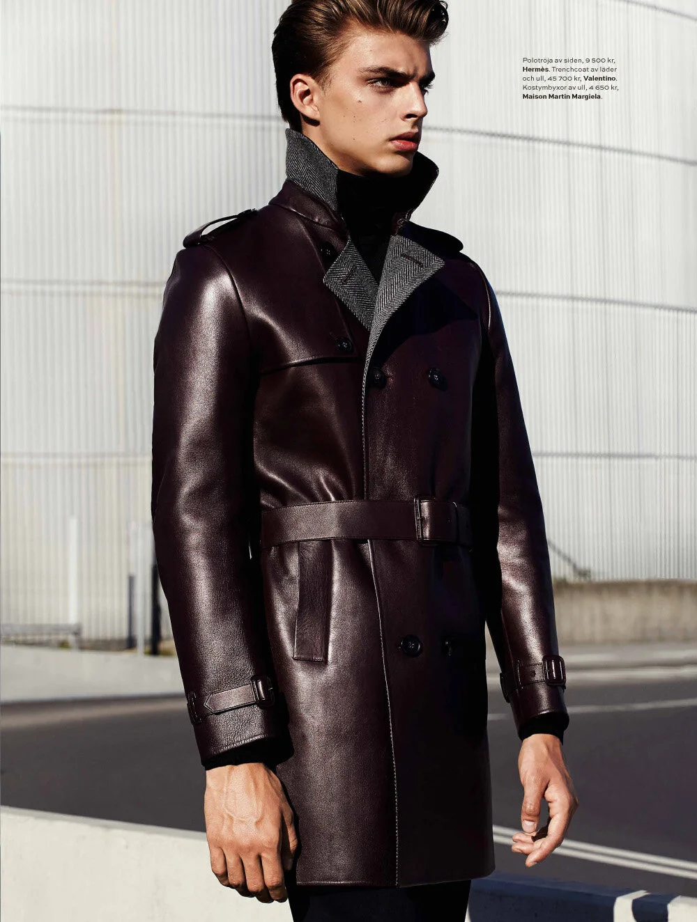 Plaza Uomo Style Journal_13.jpg