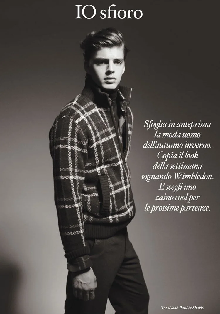 IO Donna Magazine_1.jpg