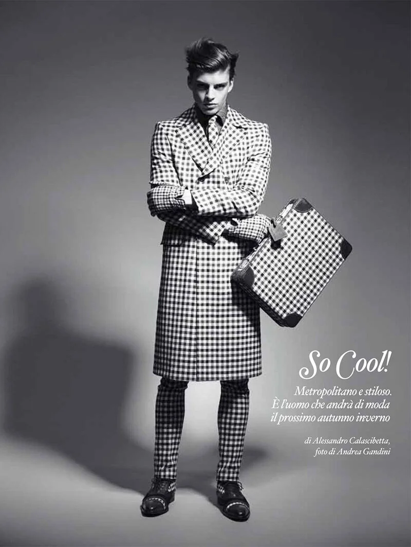 IO Donna Magazine_2.jpg