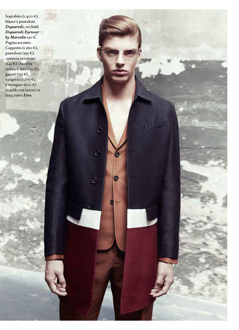 IO Donna Magazine_3.jpg