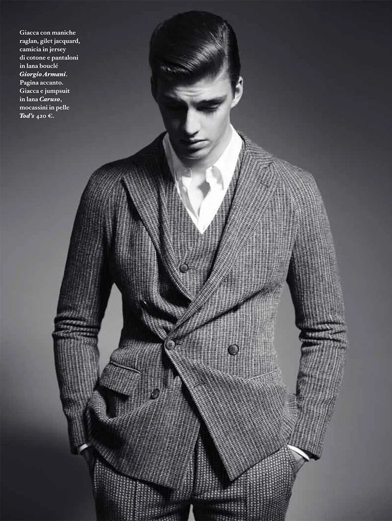 IO Donna Magazine_5.jpg