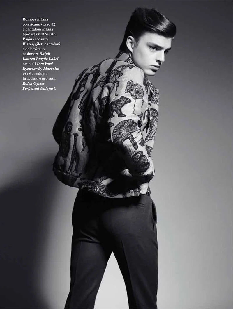 IO Donna Magazine_7.jpg