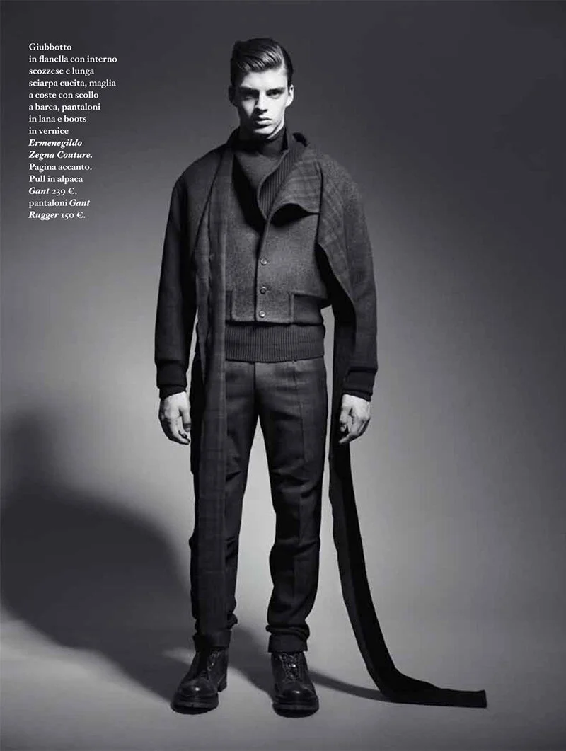 IO Donna Magazine_9.jpg