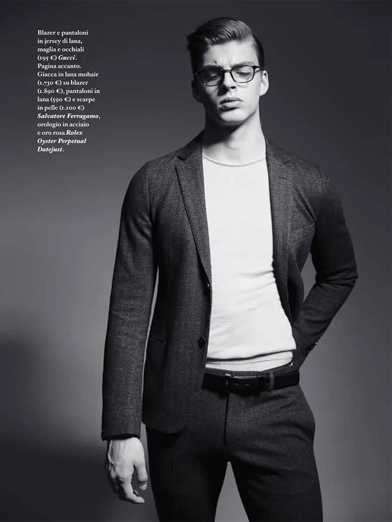 IO Donna Magazine_11.jpg