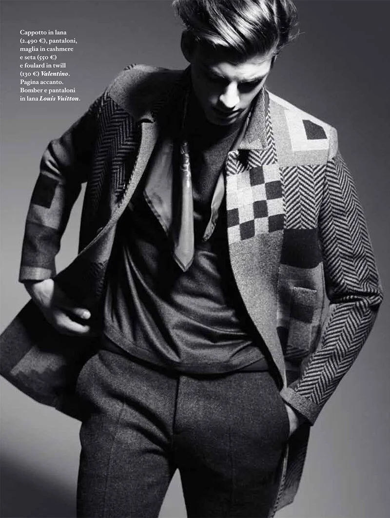 IO Donna Magazine_12.jpg