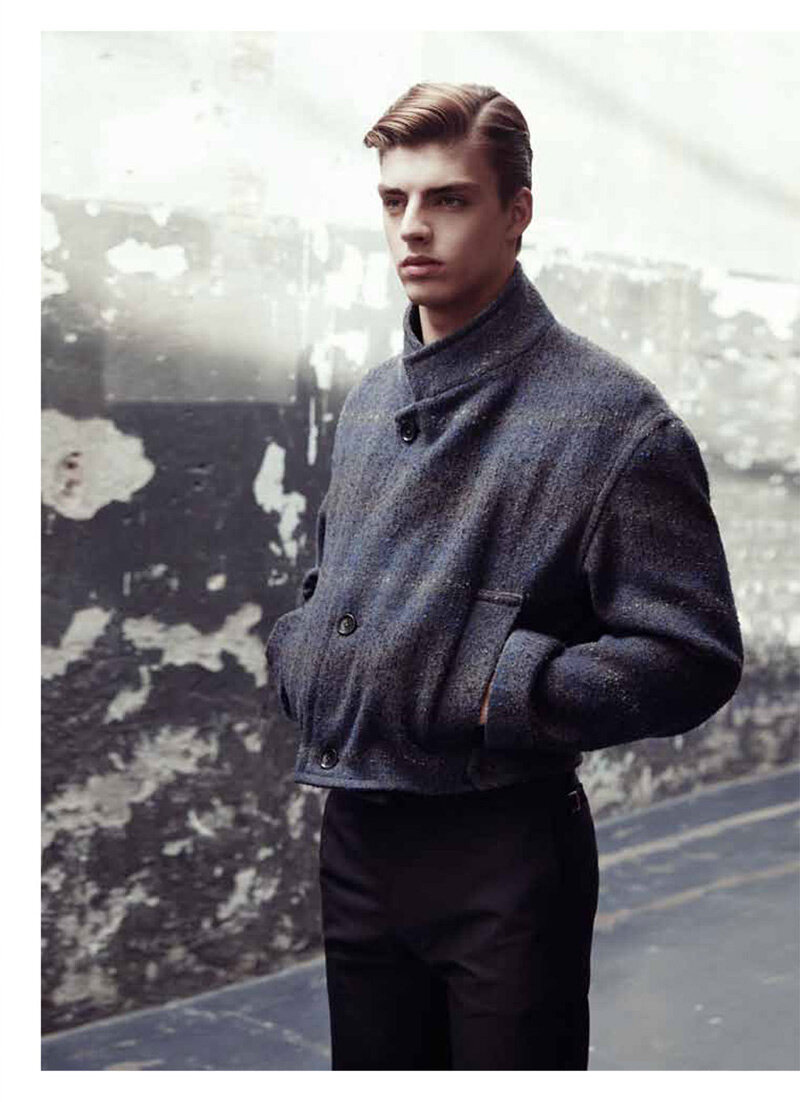 IO Donna Magazine_13.jpg