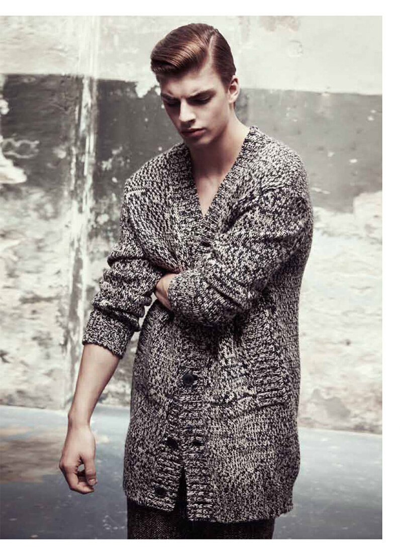 IO Donna Magazine_14.jpg