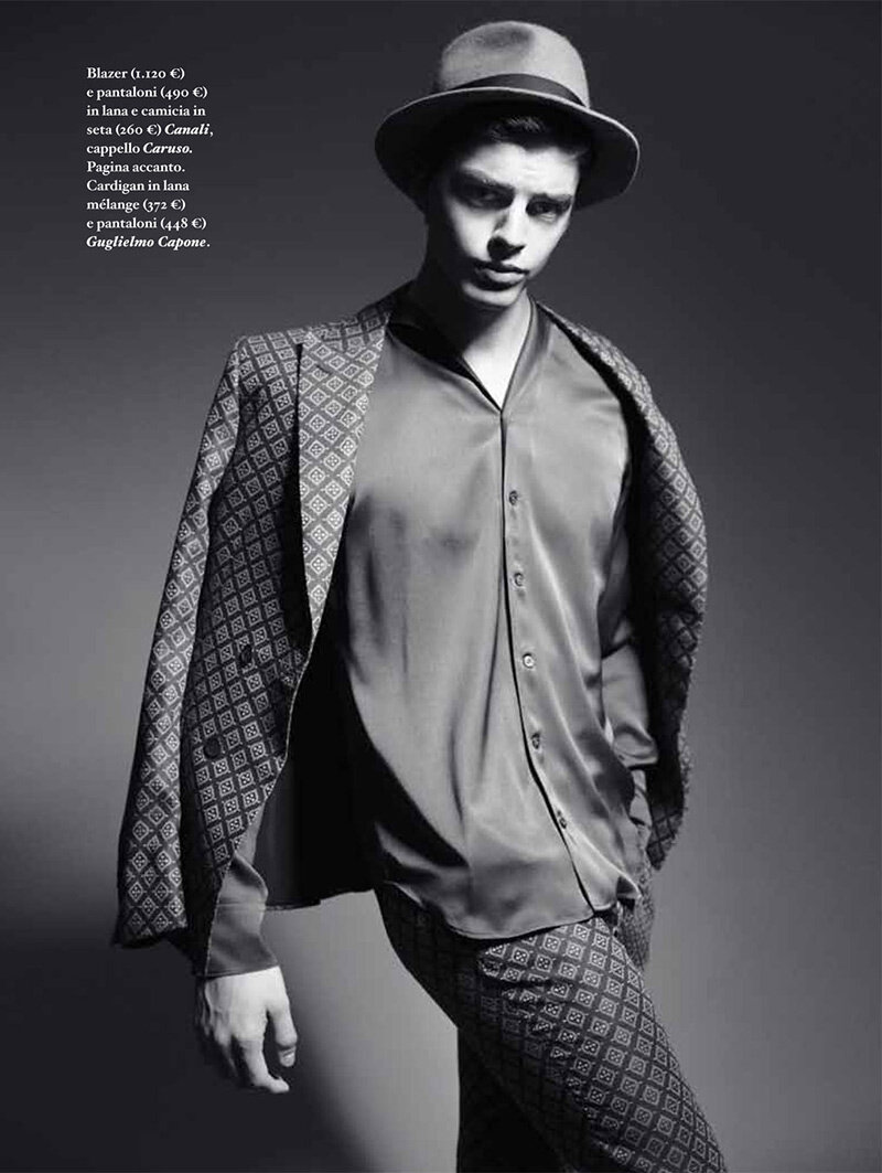 IO Donna Magazine_15.jpg