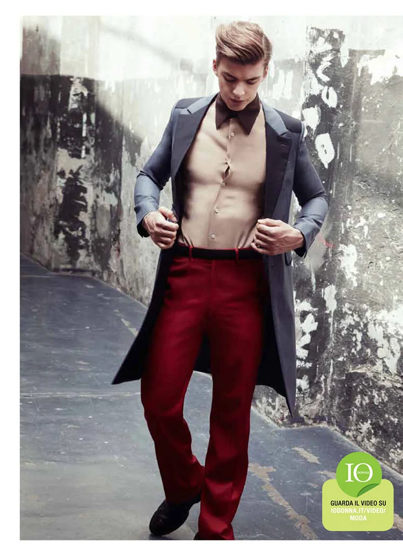 IO Donna Magazine_16.jpg