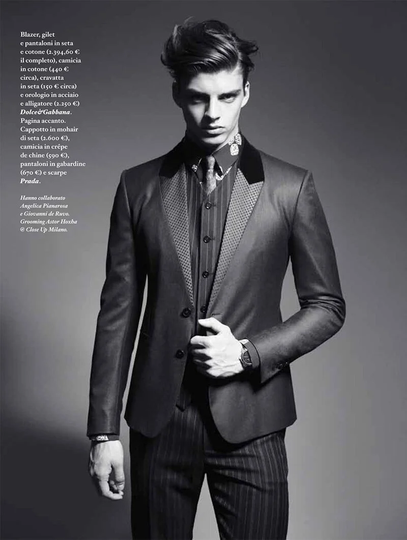 IO Donna Magazine_17.jpg